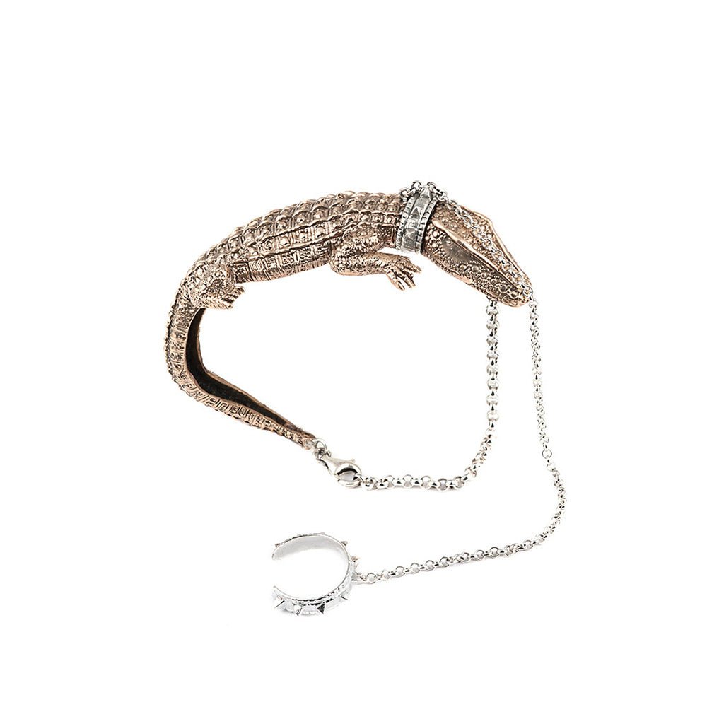 Bernard Delettrez's online shop