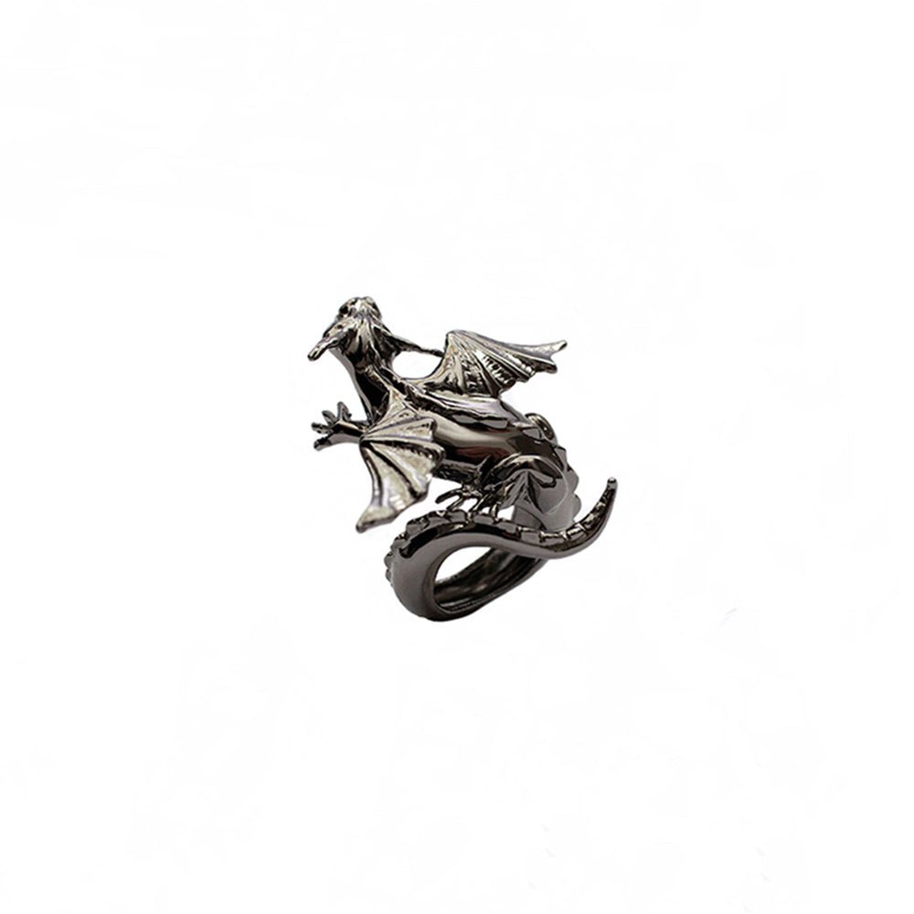 Bernard Delettrez's online shop